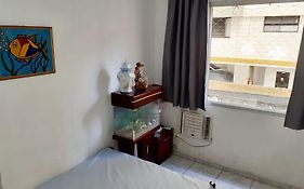 Cantinho do Embaré